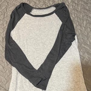 American Eagle Shirt